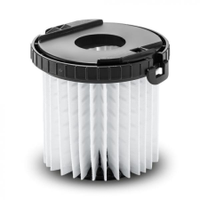 Karcher Hosszú élettartamú szűrő VC 5 kisháztartási gépek kiegészítői