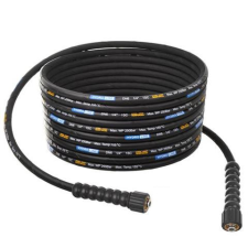 Karcher Hydroline tömlő DN61SC 10M M22-M22 Karcher K sorozat kisháztartási gépek kiegészítői