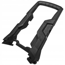 Karcher Irányító Fogantyú Karcher K3, K4, K5 Premium Tisztítókhoz kisháztartási gépek kiegészítői