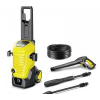 Karcher K5 WCM EU magasnyomású mosó (1.324-400.0)