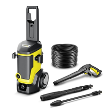 Karcher k7 wcm magasnyomású mosó (1.317-400.0) magasnyomású mosó