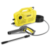 Karcher K 2 Classic 1.600-979.0