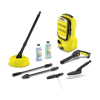 Karcher K 2 Compact Car & Home 1.673-509.0