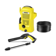 Karcher K 2 Universal Edition magasnyomású mosó (16730000) (16730000) magasnyomású mosó