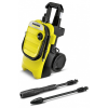 Karcher K 4 Compact (1.637-500.0)