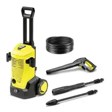 Karcher K 5 1.679-600.0 magasnyomású mosó (16796000) magasnyomású mosó