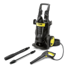 Karcher K 6 Special (1.168-508.0)