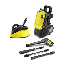 Karcher K 7 Compact Home magasnyomású mosó (1.447-053.0) magasnyomású mosó
