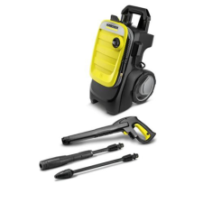 Karcher K 7 Compact magasnyomású mosó (NELKARMCI0027) magasnyomású mosó