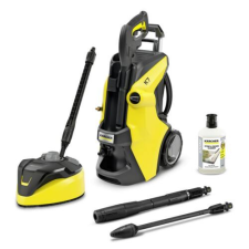 Karcher K 7 Power Home magasnyomású mosó magasnyomású mosó