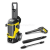 Karcher K 7 WCM Premium EU magasnyomású mosó (1.317-420.0)