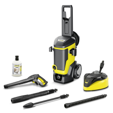 Karcher K 7 WCM Premium Home Magasnyomású mosó magasnyomású mosó