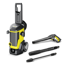 Karcher K 7 WCM Premium Magasnyomású mosó magasnyomású mosó