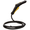 Karcher Karcher gőztisztító gégecső könyökkel 4.322-048.0