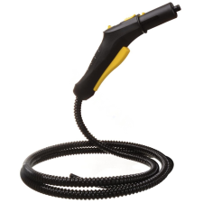 Karcher Karcher gőztisztító gégecső könyökkel 4.322-048.0 kisháztartási gépek kiegészítői