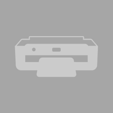 Karcher Karcher K2 Classic Car EU, Magasnyomású mosó magasnyomású mosó