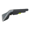 Karcher Kárpitfej Karcher Puzzi 100, 200, 300, 8/1, 10/1, 10/2