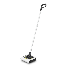 Karcher KB 5 1.258-050.0 porszívó