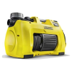 Karcher Kerti szivattyú BP 3 HOME &amp; GARDEN 1.645-353.0