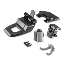 Karcher Készlet Homebase B50 kisháztartási gépek kiegészítői