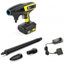 Karcher KHB 6 Battery 1.328-110.0 magasnyomású mosó