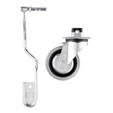 Karcher Kiegészítő készlet fék B75 kisháztartási gépek kiegészítői