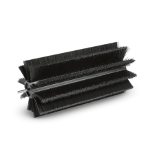 Karcher KM70/20 Standard fősöprőhenger kisháztartási gépek kiegészítői