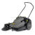 Karcher KM 70/30 C Bp Pack Adv