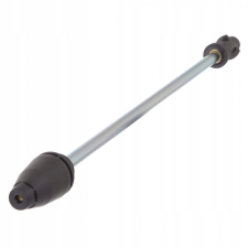 Karcher Kärcher K2 K3 K4 K5 K6 forgó fúvók kisháztartási gépek kiegészítői