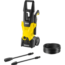 Karcher KÄRCHER MAGASNYOMÁSÚ MOSÓ 1600W K3 magasnyomású mosó