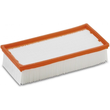 Karcher Kärcher Professional 69042830 Lapos lamellás szűrő 1 db (92-uniw) kisháztartási gépek kiegészítői