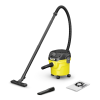 Karcher KWD 1 W-12/2/18 1.628-401.0