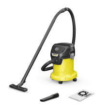 Karcher KWD 3 V-17/4/20/F 1.628-442.0 porszívó