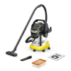 Karcher KWD 5 S V-25/5/22 (BSY) (1.628-482.0)