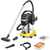 Karcher kwd 6 p s v-30/8/22/t (bsy) eu