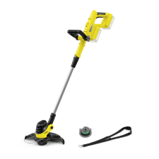 Karcher LITR 3-18 Dual 1.445-450.0 fűkasza