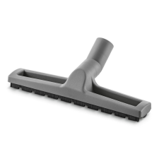 Karcher Nedves/száraz padlófej, standard műanyag, DN 35 kisháztartási gépek kiegészítői