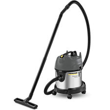 Karcher NT 20/1 Me Classic Edition 1.428-548.0 porszívó