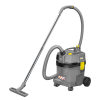 Karcher NT 22/1 AP TE