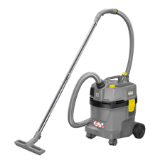 Karcher NT 22/1 AP TE porszívó
