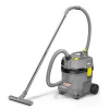 Karcher NT 22/1 Ap Te (1.378-982.0)