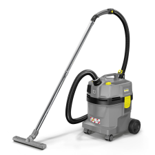 Karcher NT 22/1 Ap Te Adv L 1.378-621.0 porszívó