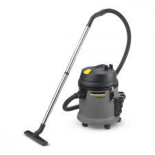 Karcher NT 27/1 Advanced (1.428-520.0) porszívó