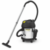 Karcher NT 27/1 Me Adv