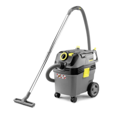 Karcher NT 30/1 AP L (1.148-221.0) porszívó