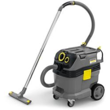 Karcher NT 30/1 Tact Te L (1.148-211.0) porszívó