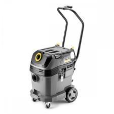 Karcher NT 40/1 Tact Bs porszívó
