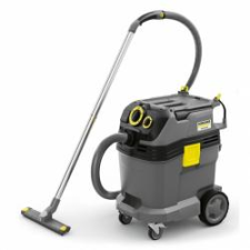 Karcher NT 40/1 Tact Te L (1.148-311.0) porszívó
