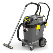 Karcher NT 50/1 Tact Te H (1.148-437.0) porszívó