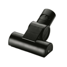 Karcher NW 35 Turbó kárpittisztítófej kisháztartási gépek kiegészítői